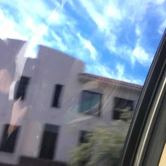 Meet your Posher, Sheree - Picture 1 of 1